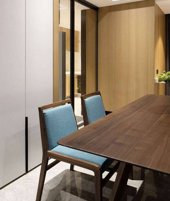 20180317144705-fa2b1cca