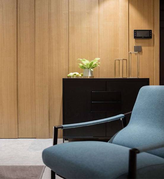 20180317144710-9972a29c