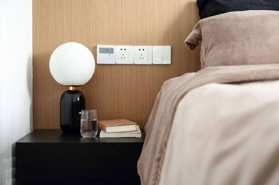 20180318122141-9963bf39